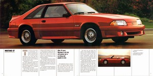 1990 Ford Mustang-02-03.jpg